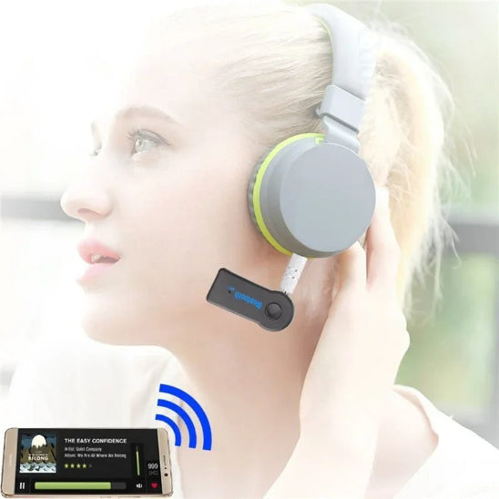 adaptateur-bluetooth-voiture-écouteur-carous