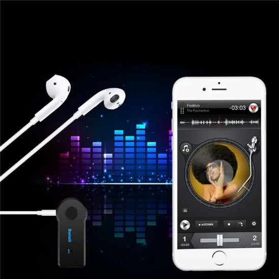 adaptateur-bluetooth-voiture-musique-carous