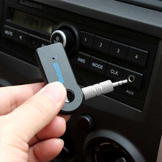 adaptateur-bluetooth-voiture-prise-aux-carous