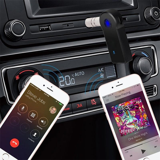 adaptateur-bluetooth-voiture-téléphone-carous