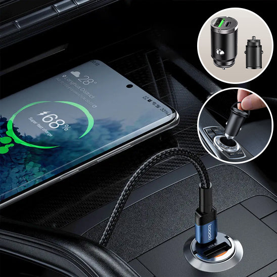 allume-cigare-USB-interieur-voiture-carous