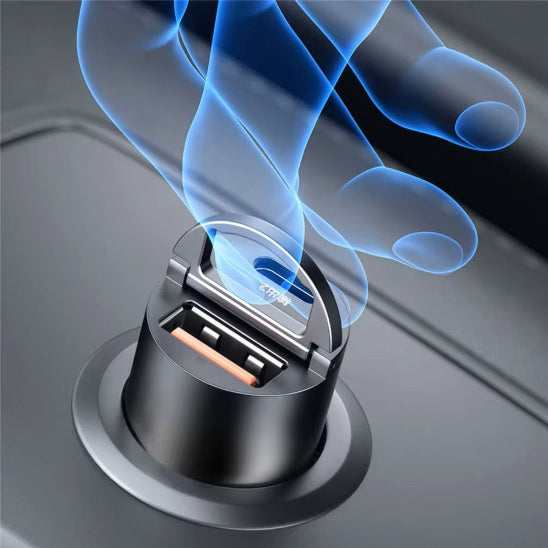 allume-cigare-USB-main-caous