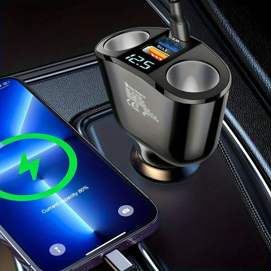 allume-cigare-et-telephone-carous