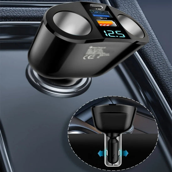 allume-cigare-interieur-de-voiture-carous
