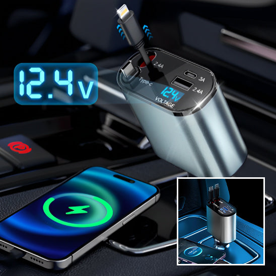 allume-cigare-usb-indicateur-led-carous