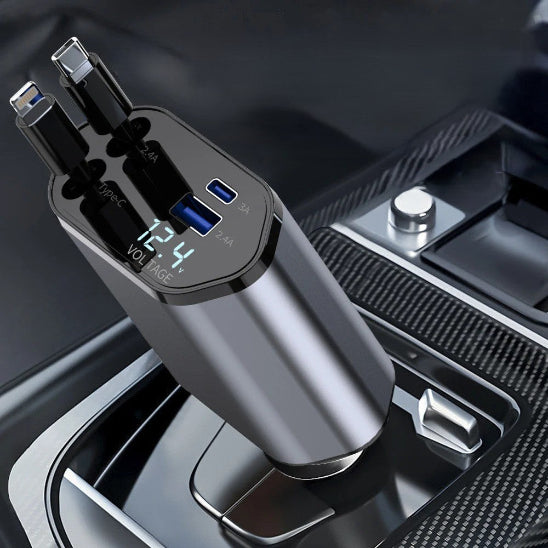 allume-cigare-usb-main-carouss