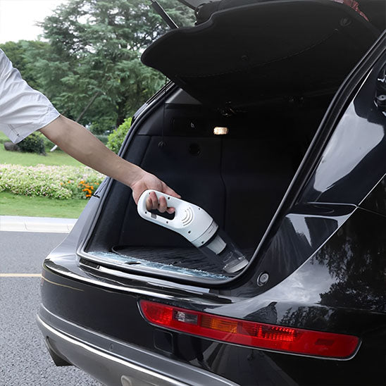 aspirateur-de-voiture-coffre-arriere-carous