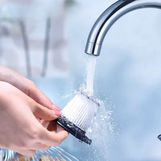 aspirateur-de-voiture-filtre-lavable-carous