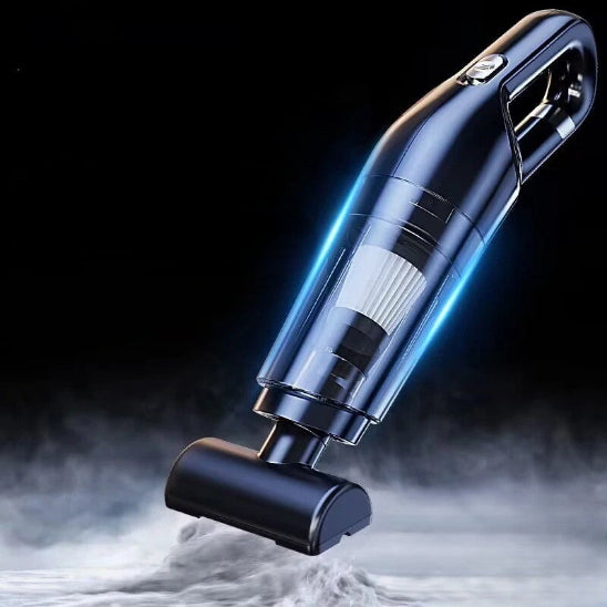 aspirateur-de-voiture-main-carous