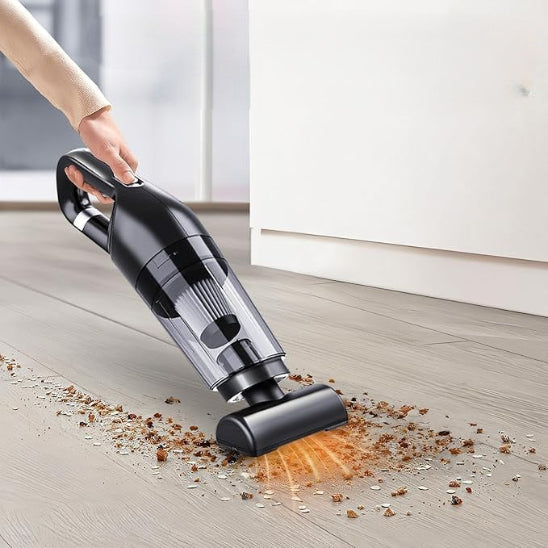 aspirateur-de-voiture-maison-plancher-carous