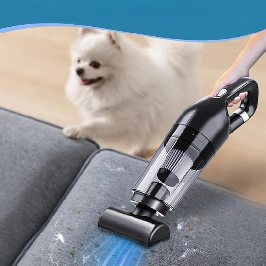aspirateur-de-voiture-poils-chien-carous