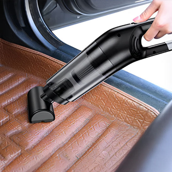 aspirateur-de-voiture-tapis-carous