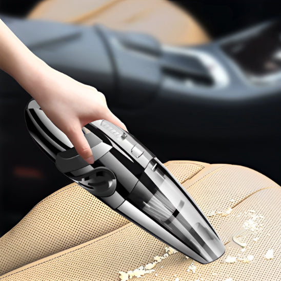 aspirateur-pour-voiture-professionnel-cuir-carous