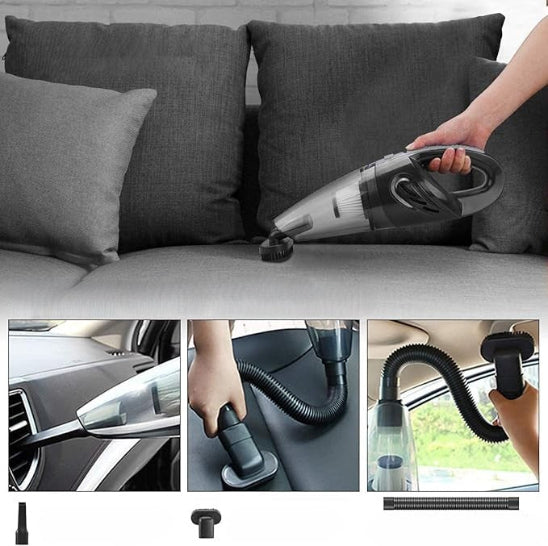 aspirateur-pour-voiture-professionnel-embout-carous