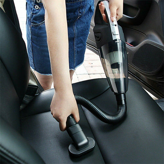 aspirateur-pour-voiture-professionnel-siege-carous