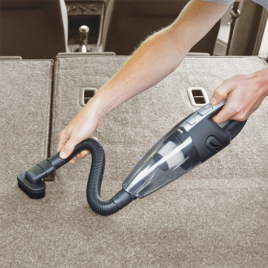 aspirateur-pour-voiture-professionnel-tapis-carous