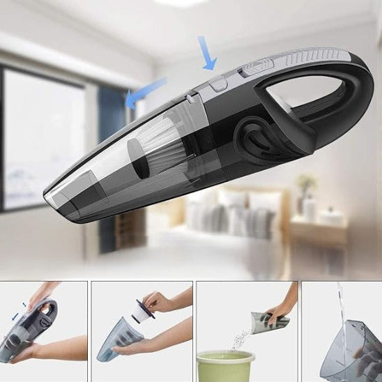 aspirateur-pour-voiture-professionnel-vidange-carous