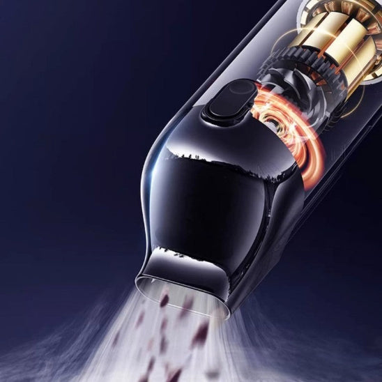 aspirateur-pour-voiture-sans-fil-aspiration-carous