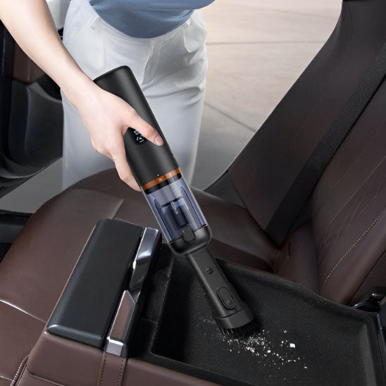 aspirateur-pour-voiture-sans-fil-console-carous