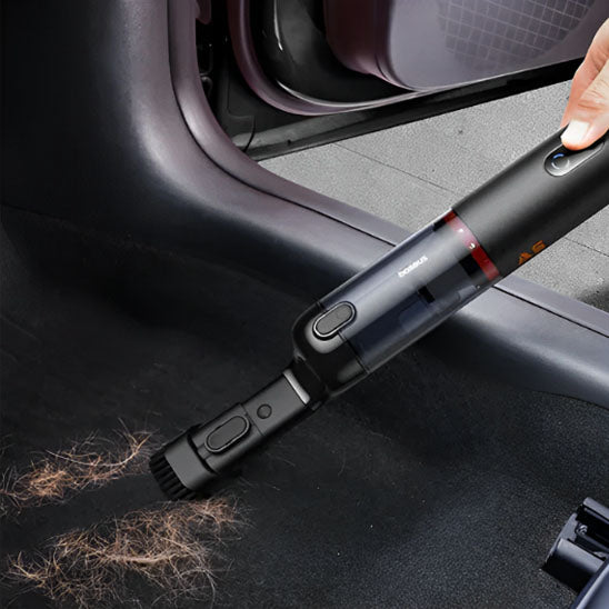 aspirateur-pour-voiture-sans-fil-plancher-carous