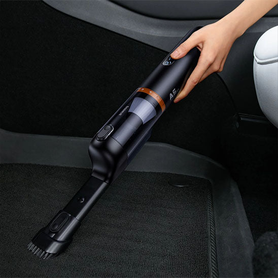 aspirateur-pour-voiture-sans-fil-tapis-carous