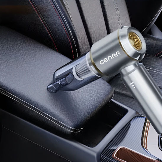 aspirateur-puissant-pour-voiture-console-carous