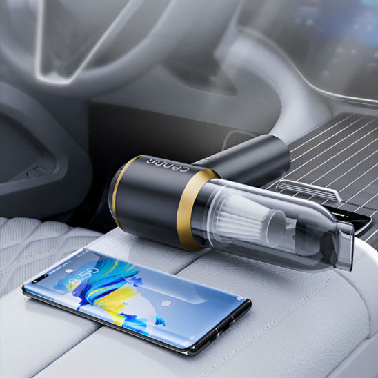 aspirateur-puissant-pour-voiture-largeur-carous