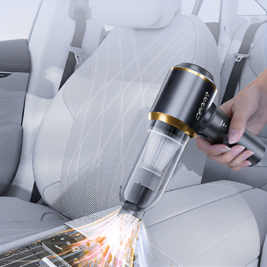 aspirateur-puissant-pour-voiture-siege-arriere-carous