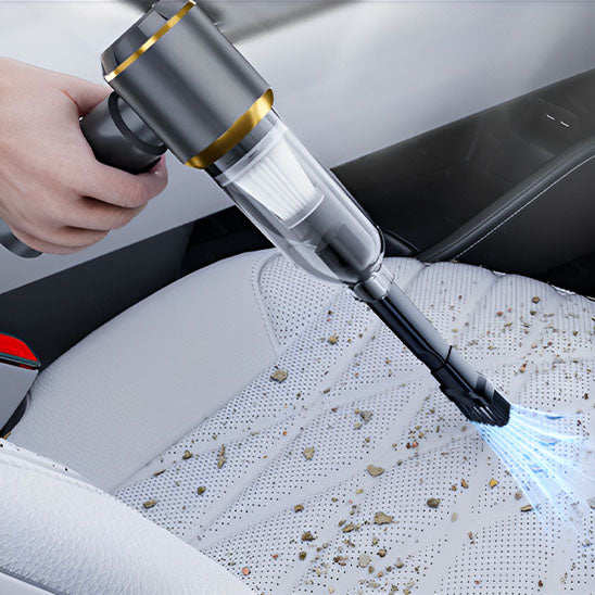 aspirateur-puissant-pour-voiture-siege-carous