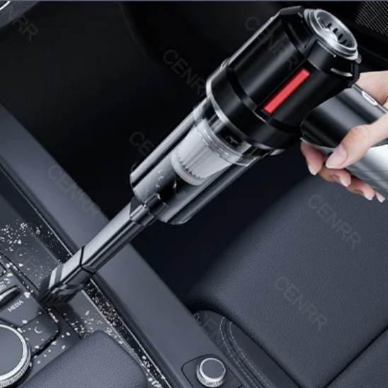 aspirateur-voiture-auto-carous