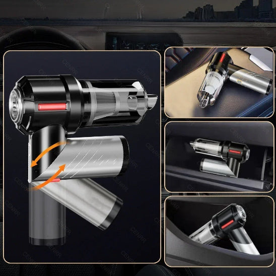 aspirateur-voiture-compact-carous