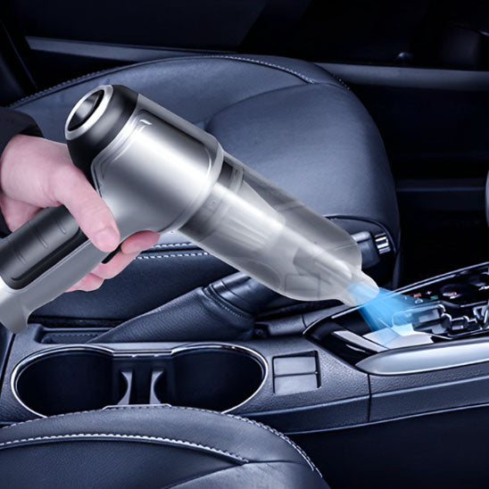 aspirateur-voiture-sans-fil-aspiration-carous