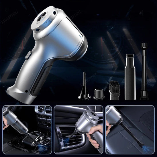 aspirateur-voiture-sans-fil-fonction-carous