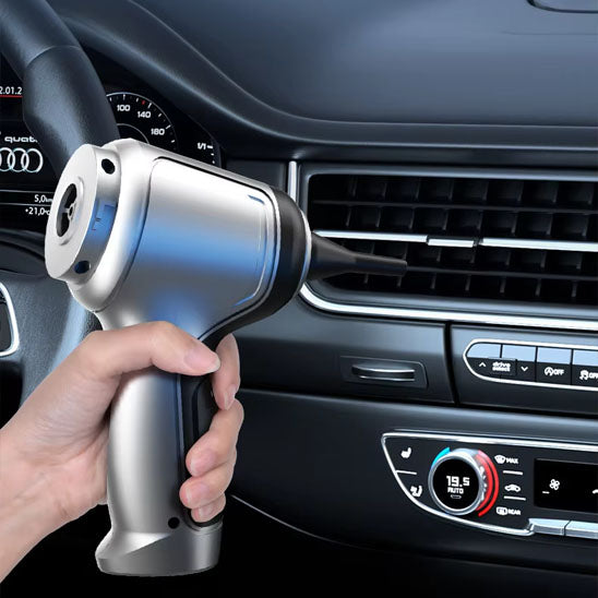 aspirateur-voiture-sans-fil-grille-de-ventilation-carous