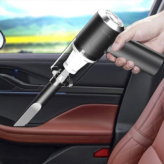 aspirateur-voiture-sans-fil-noir