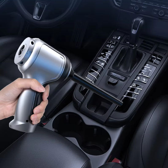 aspirateur-voiture-sans-fil-souffleur-carous