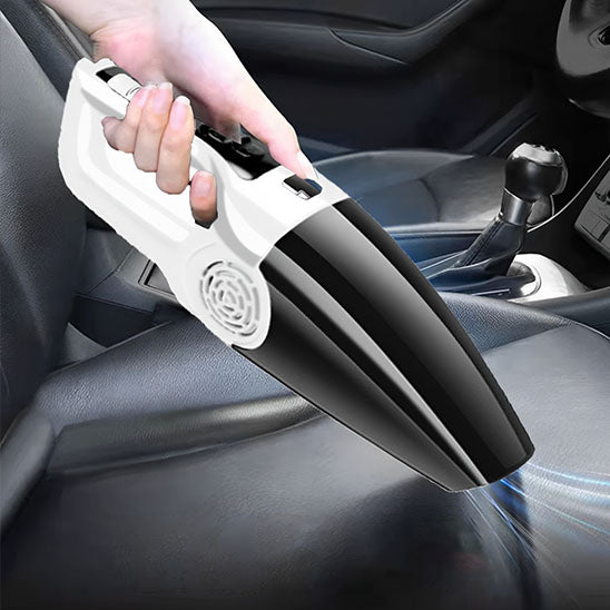 aspirateurs-voiture-puissant-blanc-carous