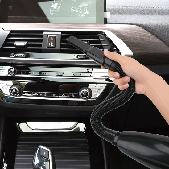 aspirateurs-voiture-puissant-grille-ventilation-carous