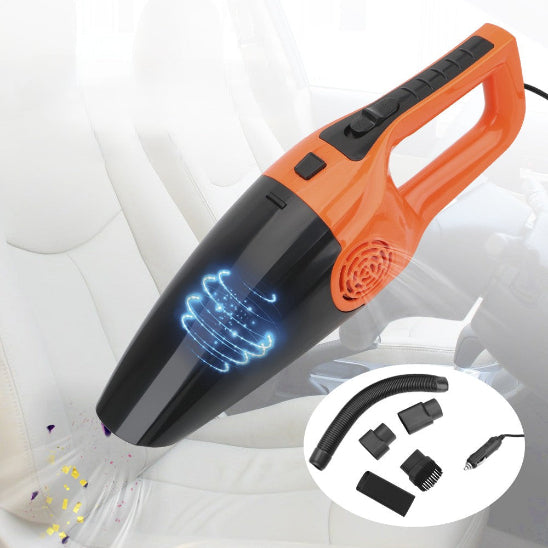 aspirateurs-voiture-puissant-orange-carous