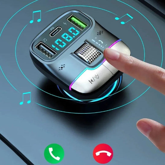 bluetooth-dans-la-voiture-mains-libres