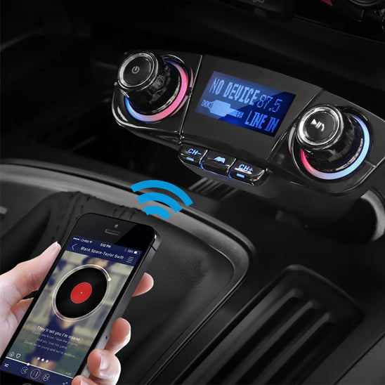 bluetooth-dans-voiture-bt-carous
