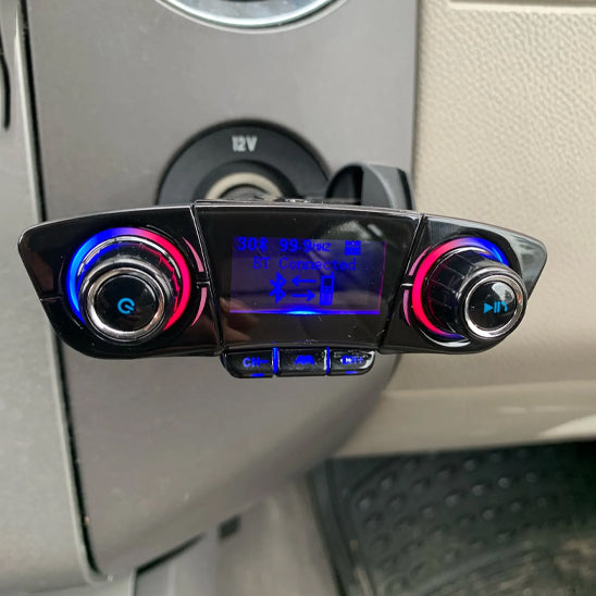 bluetooth-dans-voiture-installation-carous