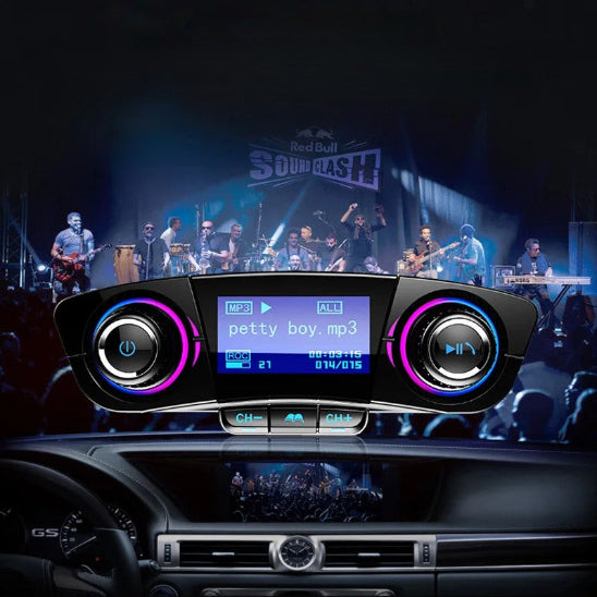 bluetooth-dans-voiture-mp3-carous