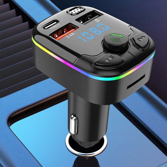 bluetooth-pour-la-voiture-fonction-carous