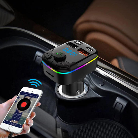 bluetooth-pour-la-voiture-prise-allume-cigare-carous