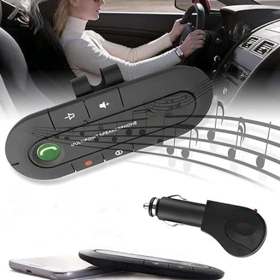 bluetooth-pour-voiture-musique-et-appel