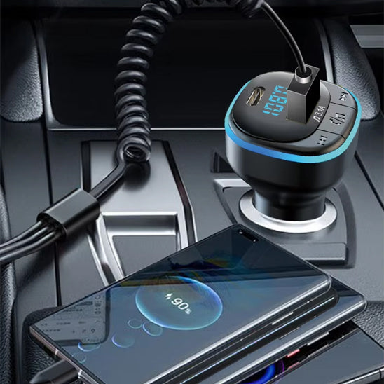 bluetooth-voiture-téléphone-carous