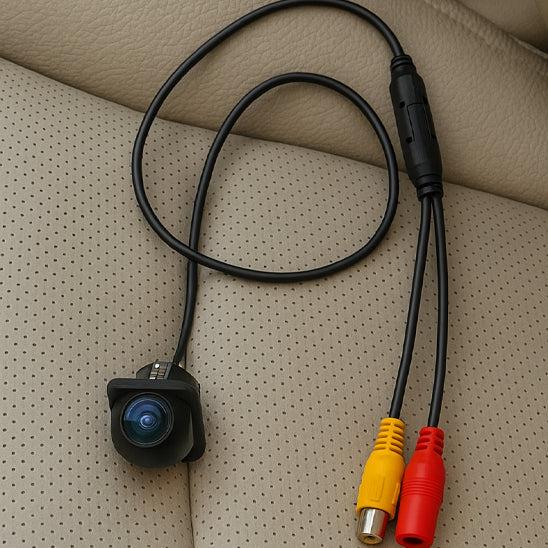 camera-de-recul-connection-carous