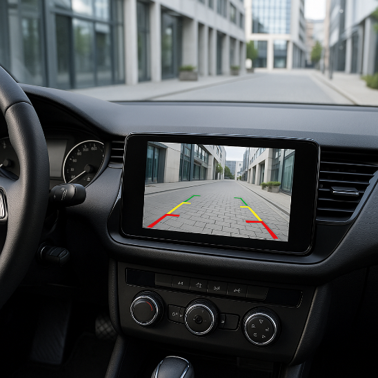 camera-de-recul-pour-voiture-ecran-carous