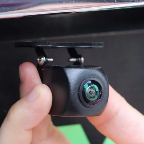camera-de-recul-pour-voiture-installation-carous